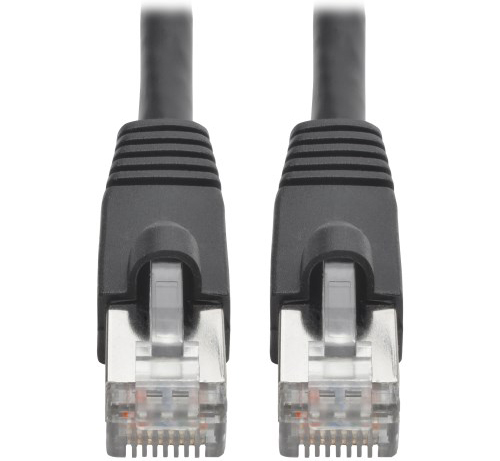 Tripp Cable